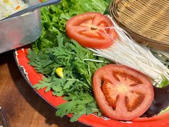 -楠火锅(哈尔滨金爵万象店)