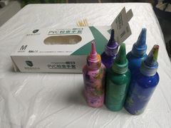 -100家灵感仓库·DIY团建(什刹海店)