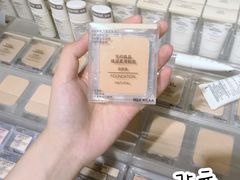 -MUJI无印良品(杭州万象城店)