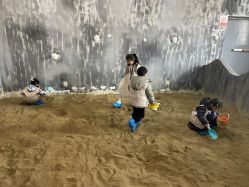 -成都星期8小镇(江宁南路店)
