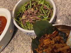 -南京大牌档(三阳广场苏宁店)