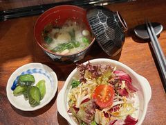 -太吉