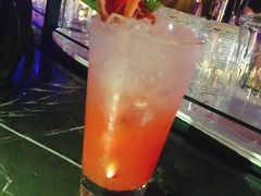 -MOSSO德国餐厅·音乐酒吧(环宇荟店)