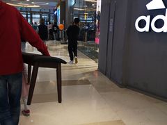 -宝龙城(杭州滨江店)