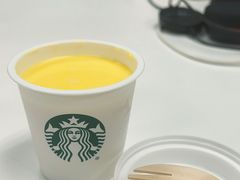 -星巴克臻选(外滩中心店)