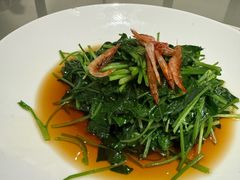 -红城阁·上海味道(四平路店)