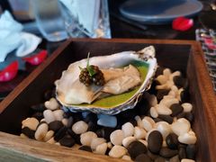-wann lounge 低温慢煮牛排·清吧