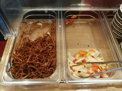 -和合谷(长虹桥店)