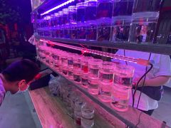 -华声天桥民俗文化园