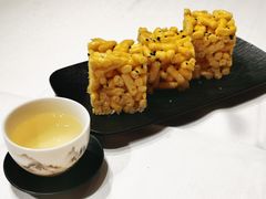 -广州酒家(文昌总店)