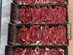 -三头牛·潮汕牛肉生蚝火锅 (夏湾店)