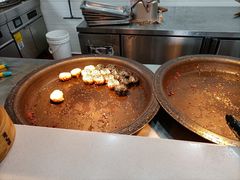 -陈家生煎(世茂双子塔店)