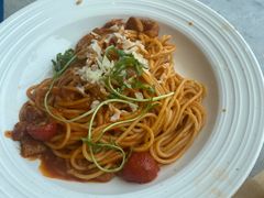 -必胜客(长瀛商业广场店)