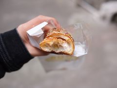 -慢熟面包店bud bread(孩儿巷店)