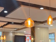 -潮悦牛肉火锅城(水贝店)