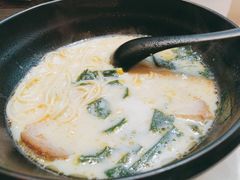 -新一番三文鱼寿司(红城湖店)