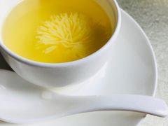 -厉家菜(金宝街店)