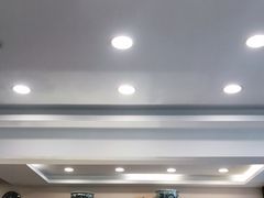 -老刘家永盛斋(东关南街店)