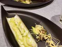 -1218 GRILL 主厨