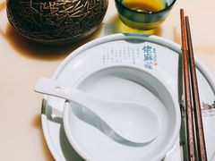 -佬麻雀·新湘菜(珠海金发购物中心店)