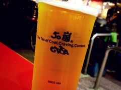 -六合夜市