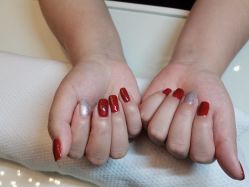 -LR HOUSE美甲美睫