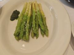 -马克西姆俄罗斯餐厅(通亚街店)