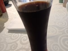 -峨嵋酒家(地安门店)