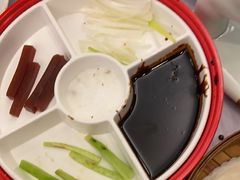 -东兴楼(通州店)
