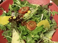 -雀舞云南菜(天津天河城购物中心店)