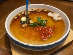 -雀舞云南菜(天津天河城购物中心店)