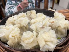 -嘉州海汇源老烧麦店(东大街总店)