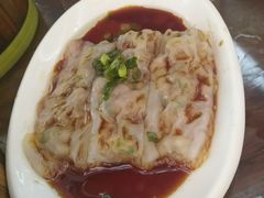 -府城小食馆(金龙宾馆店)