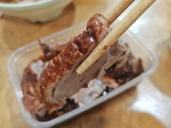 -晓马鸭店(新芜路店)