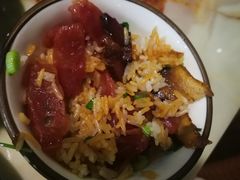 -四季合味椰子鸡(南山大冲店)