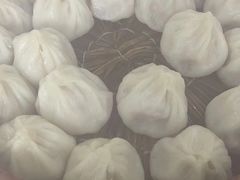 -吾介小籠館