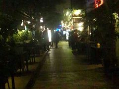 android_upload_pic-老外街