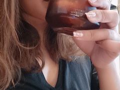 -Home Cafe(水榭春天店)