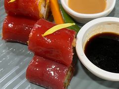 -匠传(沙嘴店)