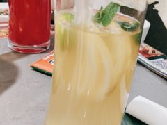 -马有鱼·馕坑烤全鱼(美美2店)