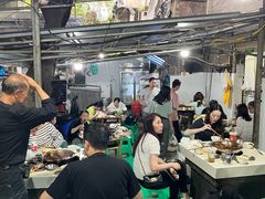 -渝味黄姐火锅(黄泥村店)