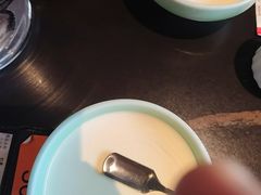 -旺顺阁·北京菜·烤鸭(大望路店)