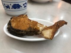 -东吴面馆(因果巷店)