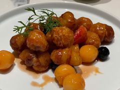 -茉里粤菜(皇姑万象汇店)