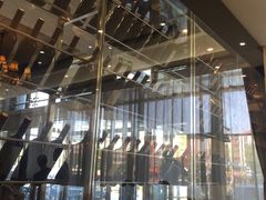 -红菜坊·烤鸭·川鲁宴(石园店)