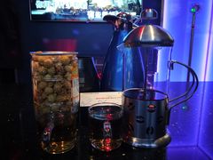 -欧歌堡KTV PARTY(万濠城店)