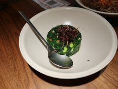 -元古雲境(南京万象天地店)