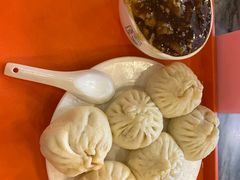 -天兴居(鲜鱼口街店)