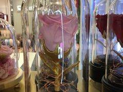 -花邻FloweringLife花艺气球派对(武康大楼店)