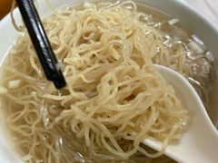 -顺发饮食店(景泰西六巷店)